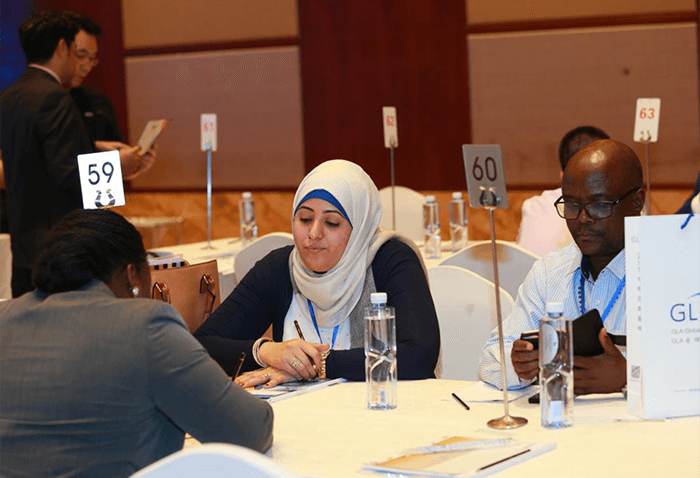 物流峰會(huì) 物流峰會(huì)