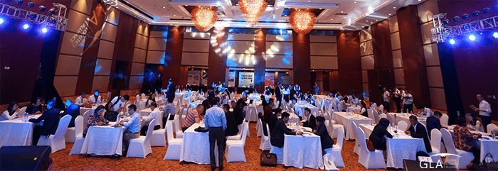 物流峰會 物流峰會