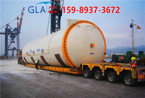 國際物流 國際物流