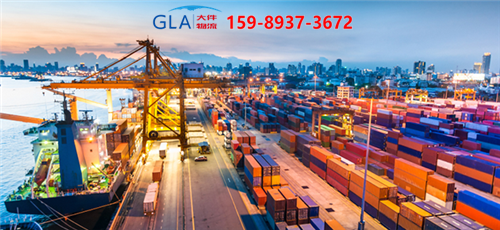 大件運輸 大件運輸