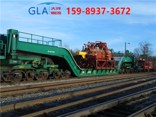 大件運輸 大件運輸