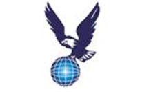 menbership menbership