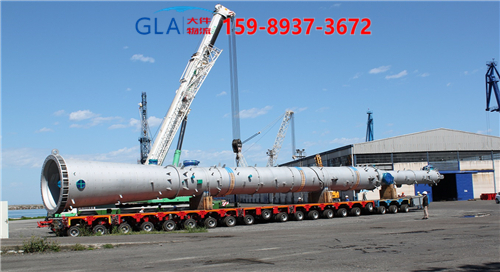 國(guó)際物流 國(guó)際物流