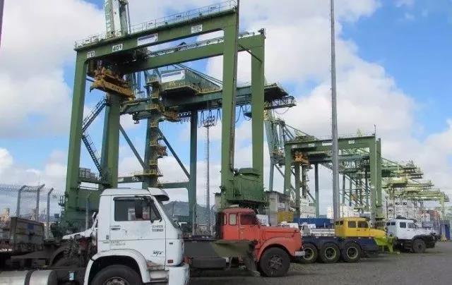 1524727456325478.jpg 2.jpg