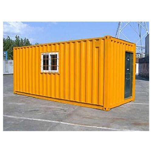 1525681187983708.jpg 通風集裝箱.jpg