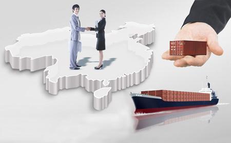 1526347324549331.jpg timg.jpg