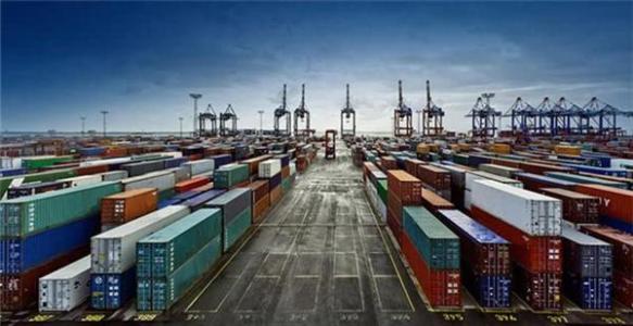 1527558487541548.jpg 1.jpg