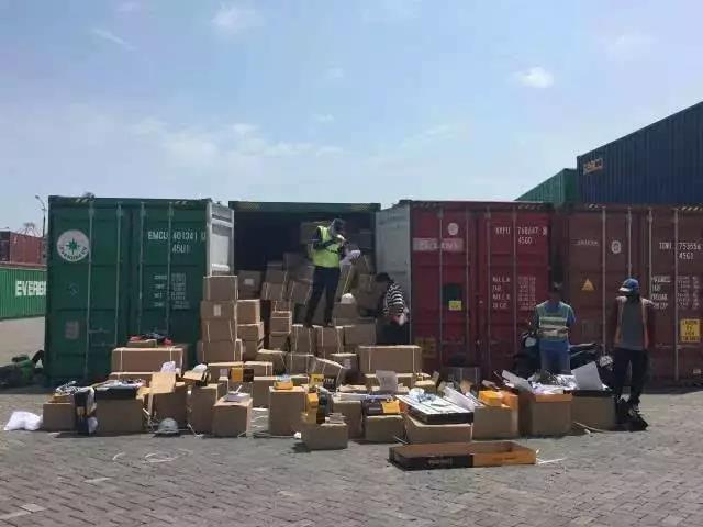 1527662080662815.jpg 3.jpg