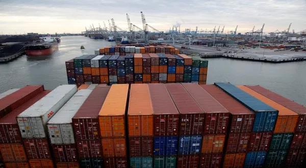 1529908364141727.jpg 1.jpg