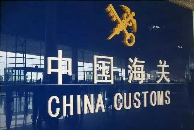 1530152162700146.jpg 1.jpg