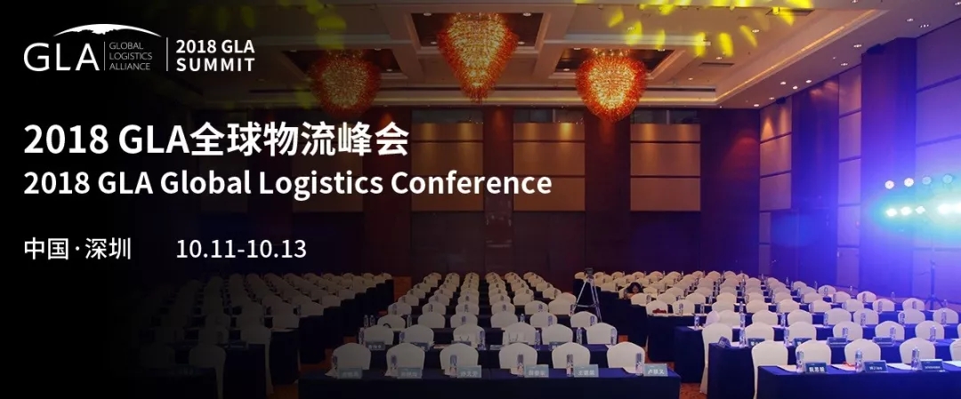 1538129694847935.jpg 1.webp.jpg