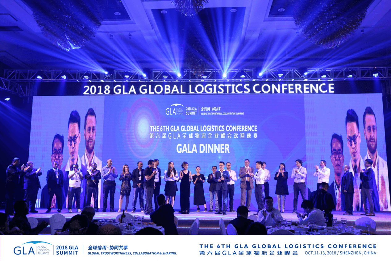 1539683021302511.png 圖片35.png