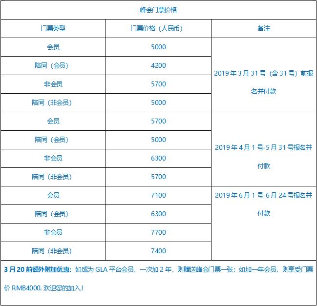 1552528053150574.jpg 價(jià)格表.jpg