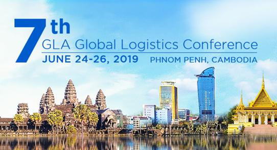 1552560283616596.png 2019七.png