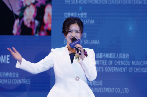 1558435575856823.png 2.png