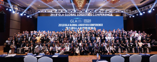 1558435624470854.png 9.png