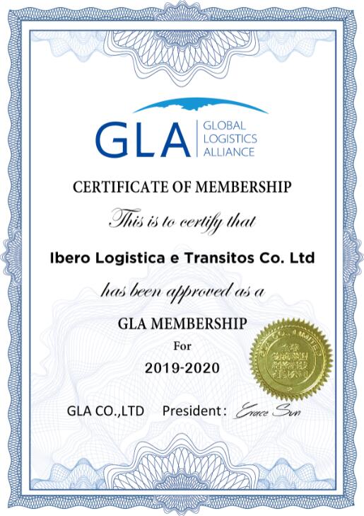 1571368568307073.jpg Ibero 授權證書.jpg