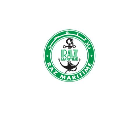 1571885171377941.jpg Raz Maritime logo.jpg