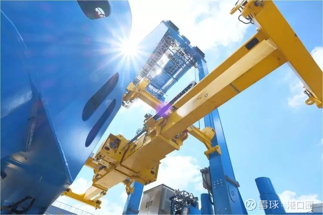 1573694205715441.jpg 自動化.jpg