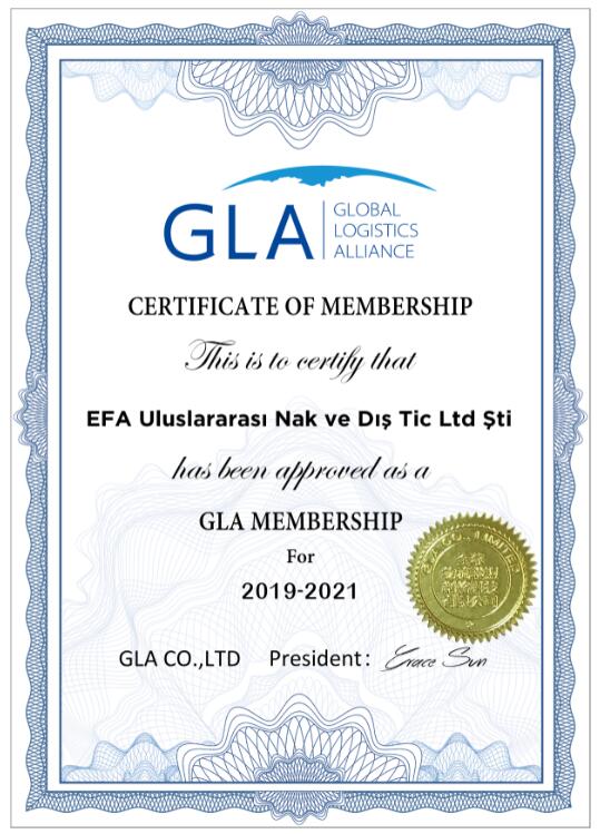 1573782492362613.jpg EFA1.jpg