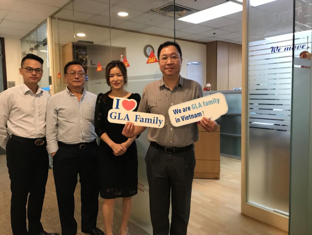 1574212866762983.jpg 鼎盛.jpg