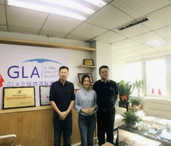 1574390478559454.jpg GLA動態(tài)2.jpg