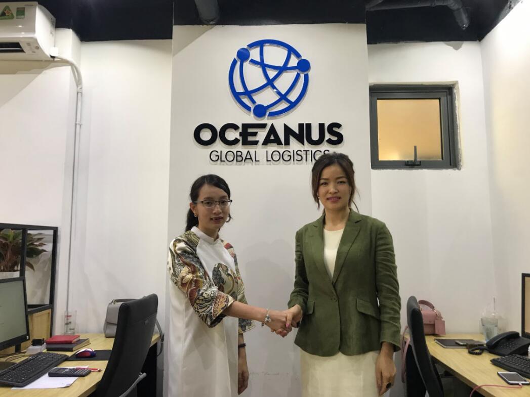 1574731885537809.jpg 1574731885537809.jpg