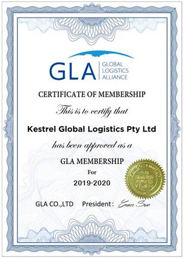 1574824518427729.jpg Kestrel Global Logistics.jpg
