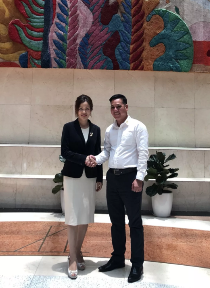 1575948285159639.png QQ圖片20191209155003.png