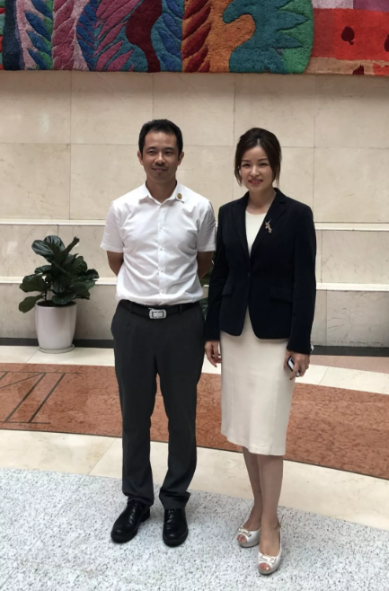 1575948392237522.png QQ圖片20191209155030.png