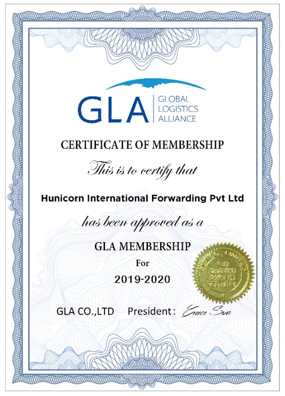 1576135305709173.jpg Hunicorn.jpg