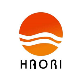 GLA全球物流聯(lián)盟網(wǎng)新會員 GLA全球物流聯(lián)盟網(wǎng)新會員