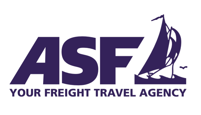 GLA新會(huì)員 GLA新會(huì)員