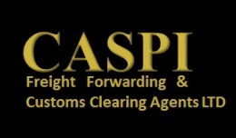 GLA全球物流聯盟網新會員 GLA全球物流聯盟網新會員