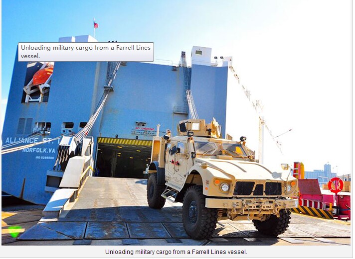 1457784150614536.jpg XAFBSMZ(Z5WDL93~4(2IW}J.jpg